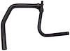 Branched Radiator Hose - image 1