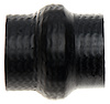 Coolant Hose - Molded - image 1