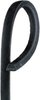 Truflex Belts - image 2