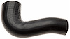 Coolant Hose - Molded - image 1