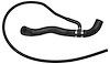 MODULAR HOSE