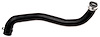 Branched Coolant Hose - image 1