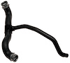 Branched Coolant Hose