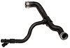 Coolant Hose - Molded - image 1