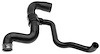 MODULAR HOSE - image 1