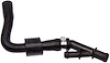 Branched Radiator Hose - image 1