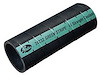Green Stripe 2-ply Coolant Hose 3 ft. Length
