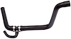 Coolant Hose - Molded - image 1