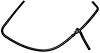 Branched Radiator Hose - image 1