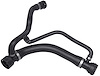MODULAR HOSE - image 1