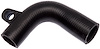 Coolant Hose - Molded - image 1