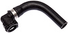 Coolant Hose - Molded - image 1