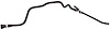 Branched Radiator Hose - image 1