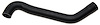 Coolant Hose - Molded - image 1