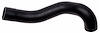 Coolant Hose - Molded - image 1