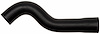 Coolant Hose - Molded - image 1