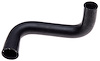 Coolant Hose - Molded - image 1