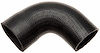 Coolant Hose - Molded - image 1