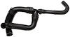 MODULAR HOSE - image 1