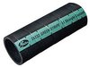 Green Stripe 2-ply Coolant Hose 3 ft. Length - image 1