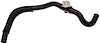 Coolant Hose - Molded - image 1