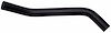 Coolant Hose - Molded - image 1