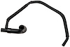 Coolant Hose - Molded - image 1