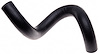 Coolant Hose - Molded - image 1