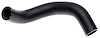 Coolant Hose - Molded - image 1