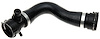 Coolant Hose - Molded