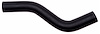 Coolant Hose - Molded - image 1
