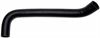 Coolant Hose - Molded - image 1
