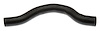 Coolant Hose - Molded - image 1
