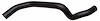Coolant Hose - Molded - image 1