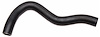 Coolant Hose - Molded - image 1