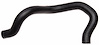 Coolant Hose - Molded