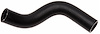 Coolant Hose - Molded - image 1