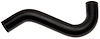Coolant Hose - Molded - image 1