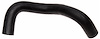 Coolant Hose - Molded - image 1