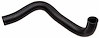 Coolant Hose - Molded - image 1
