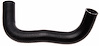 Coolant Hose - Molded - image 1
