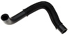 Coolant Hose - Molded - image 1