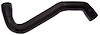 Branched Coolant Hose - image 1