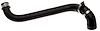 Coolant Hose - Molded - image 1