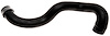 Coolant Hose - Molded - image 1
