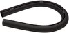 24301 Air Vent Hose - [.75 in. ID, 10 ft. Length] - image 2