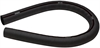 Air Vent Hose [Inside Diameter: 1 in., Length: 10 ft.] - image 1
