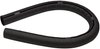Air Vent Hose - 10 Ft. Lengths - image 2