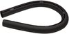 Air Vent Hose - 10 Ft. Lengths - image 2