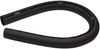 Air Vent Hose - 10 Ft. Lengths - image 2